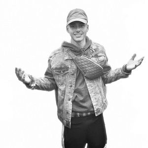 Meet your Posher, Ross